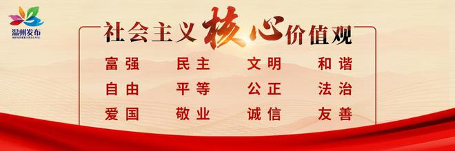 值得關(guān)注！2023年的第一波新規(guī)來了-1.jpg