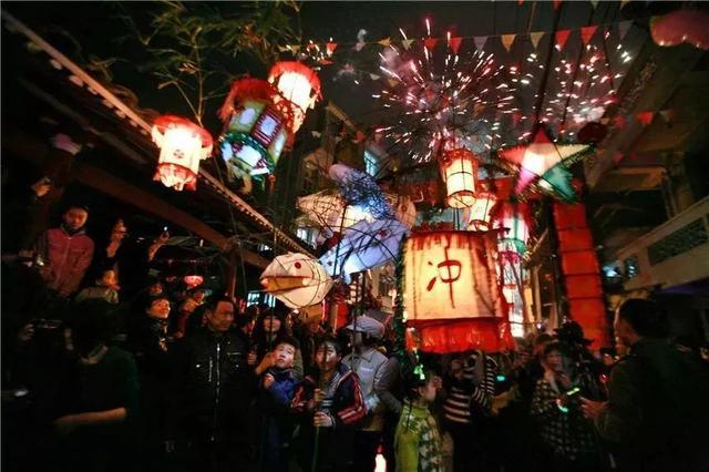 值得關(guān)注！2023年的第一波新規(guī)來了-2.jpg